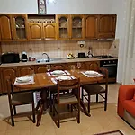 Demaj House