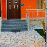 Demaj House 公寓 Grilë