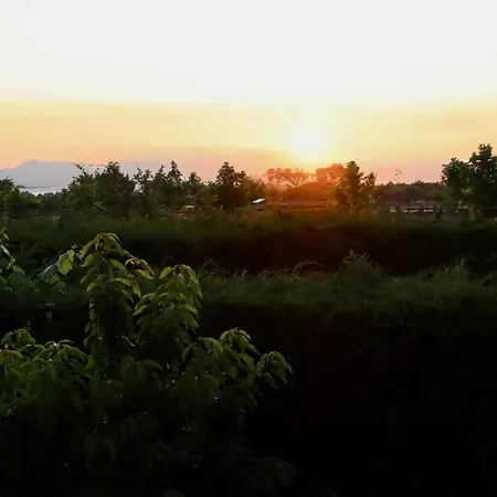 아파트 Demaj House *