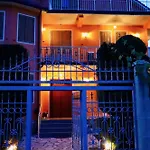 Demaj House Apartamento Grilë
