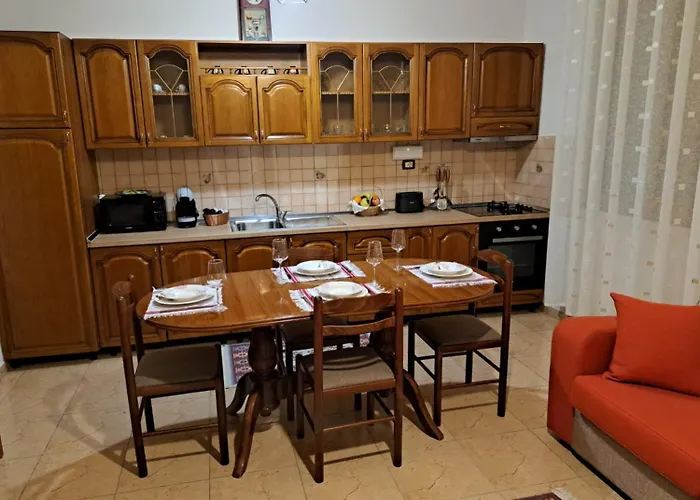 Demaj House